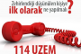 Zehirlendiği düşünülen kişiye ilk olarak ne yapılmalı?