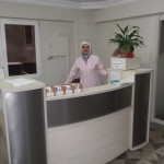 Foto Galeri