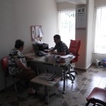 Foto Galeri