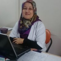 Mine Arslan