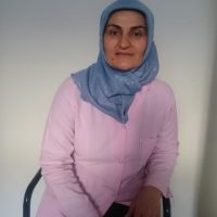 Asiye Uygun