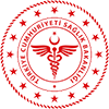 Ordu İl Sağlık Müdürlüğü