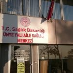 Foto Galeri