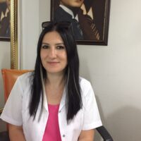 Mine Aydın