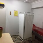 Foto Galeri