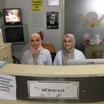 Foto Galeri